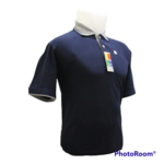 Toko Grosir Polo Shirt Termurah