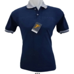Distributor Polo Shirt Profectum