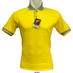 Toko Jual Polo Shirt Lengan Pendek