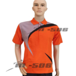 Pabrik Baju Olahraga Kantor